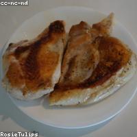 午餐